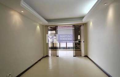 Imagem 7: Apartamento padrão para Locação, Recreio dos Bandeirantes, Rio de Janeiro, RJ