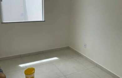 Imagem 9: Casas pronta para morar - 2/4 próximo ao Jardim Europa - escritura grátis