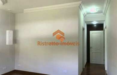 Imagem 10: Sobrado para alugar, 530 m² por R$ 22.030,00 - Alphaville 02 - Barueri/SP