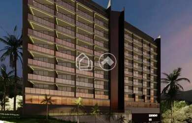 Imagem 2: Oportunidade Unica No Vale do Sereno , nova lima