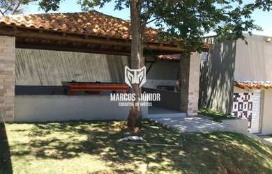 Imagem 5: VENDO LINDA CHÁCARA A 10 KM DE MONTES CLAROS MG COM EXCELENTE ESTRUTURA...