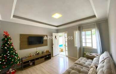 Imagem 3: Casa 2 quarto s no Rio Branco