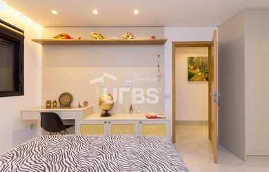 Imagem 15: Apartamento à venda Vero Home Gourmet - Setor Marista