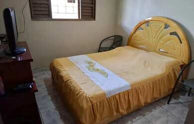 Imagem 12: Imóvel para venda possui 70 metros quadrados com 2 quartos