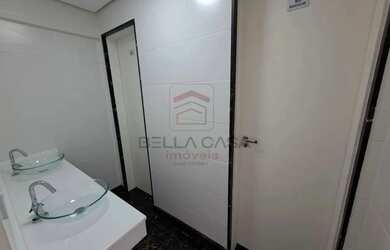 Imagem 15: Apartamento a venda e Locação na Mooca