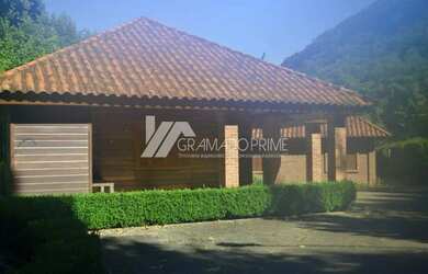 Imagem 8: ÓTIMO SÍTIO EM GRAMADO PARA SE INVESTIR