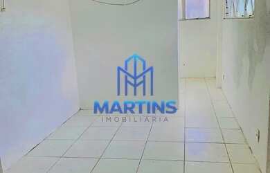 Imagem 8: Imóvel para locação em local muito seguro, Cabula, Salvador, BA