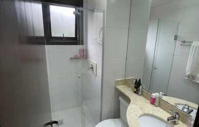 Imagem 12: APARTAMENTO À VENDA NO RESIDENCIAL KNORRVILLE - GRAMADO