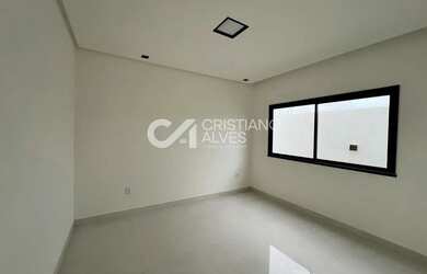 Imagem 11: Térrea para venda tem 155 metros quadrados com 3 quartos em Centro - Barra dos Coqueiros