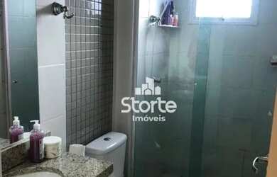 Imagem 9: Apartamento com 2 dormitórios à venda, 57 m² por R$ 270.000,00 - Laranjeiras...