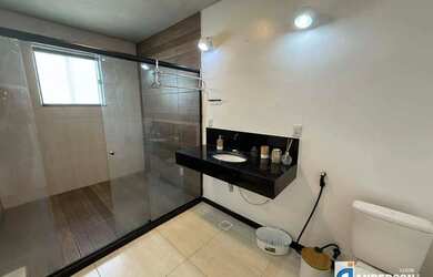 Imagem 14: Excelente Casa c/ 3 quartos à venda, 154 m² - Cajueiros Itaipuaçu -...