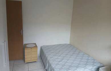 Imagem 13: VENDO ÁGIO DE APTO COM PRESTAÇÕES BAIXÍSSIMAS EM ÁGUAS LINDAS