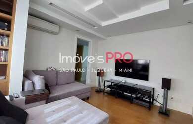 Imagem 4: Excelente apto à venda 170 m² em Perdizes