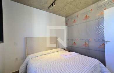 Imagem 15: Apartamento à Venda - Santo Agostinho, 4 Quartos, 143 m2