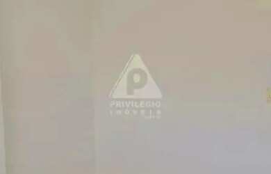 Imagem 16: Apartamento à venda, 3 quartos, 1 suíte, 2 vagas, Recreio dos Bandeirantes...