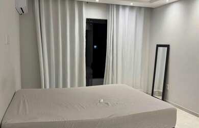 Imagem 9: Casa Temporada em Cabo Frio