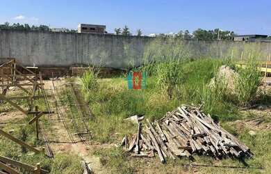 Imagem 3: Recreio dos Bandeirantes Terreno