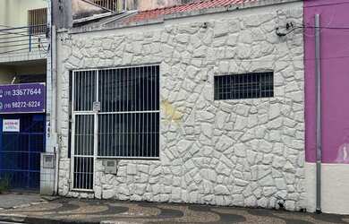 Imagem: O depósito possui 61m² de Área e está localizado em Ponte