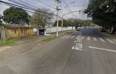 Imagem: Casa em Jardim Itu