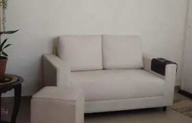 Imagem 3: Alugo ou vendo Apartamento