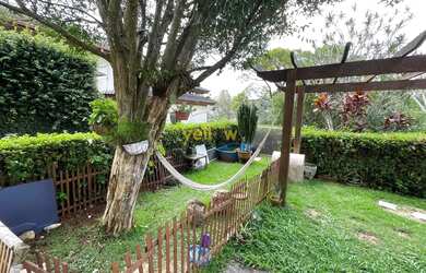Imagem 3: Casa em Condomínio Fechado em Arujázinho I, II e III - Arujá, SP