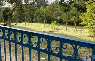 Imagem 10: SITIO RURAL em PORTO FELIZ - SP, porto