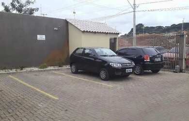 Imagem 11: APTO ARAUCARIA YOSHIAKI NAGANO 2 DORM Ao lado PARQUE Aquatico