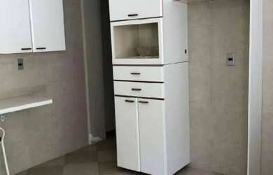 Imagem 12: Casa em Rua Cândida Franco de Barros - Itaberaba - São Paulo/SP