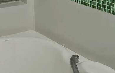 Imagem 9: MANSÃO EM FRENTE AEROPARQUE