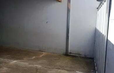 Imagem 9: Casa para Venda no bairro Jardim Brasília / MG, situado na zona Norte