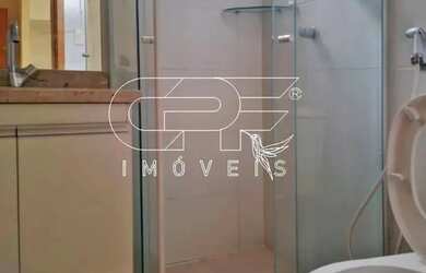 Imagem 13: Apartamento para Locação, Nova Aliança, 1 dormitório, 1 suíte, 1...