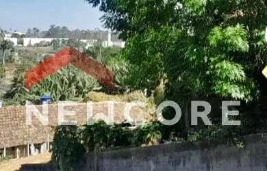 Imagem: O terreno possui 500m² de Área e está localizado em Vila