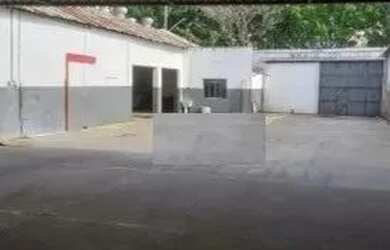 Imagem 2: Galpão / Depósito / Armazém à venda, 1250m² - Belenzinho