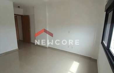 Imagem 13: Apartamento em Rua Brasil - Atibaia Jardim - Atibaia/SP