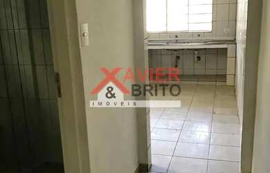 Imagem 10: Casa plana para Locação, Jardim Santa Maria, São Paulo, SP