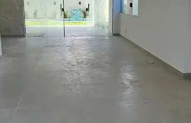 Imagem 11: Vendo casa de alto padrão com 4 Suítes em Abrantes