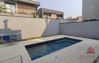 Imagem 15: Casa com 4 dormitórios, 378 m² - venda por R$ 6.000.000,00 ou aluguel...