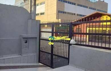 Imagem 3: Casa com 2 dormitórios à venda, 167 m² por R$ 435.000,00 - Centro -...