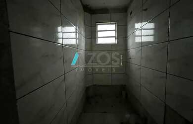 Imagem 12: COBERTURA DISPONÍVEL NO BAIRRO GUARAITUBA EM COLOMBO POR R$ 299.990,00