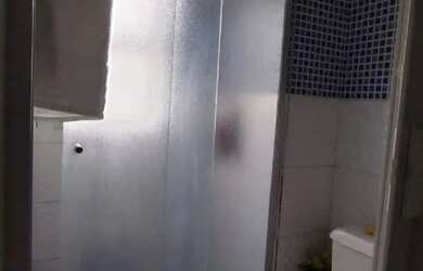 Imagem 8: Aluga-se Apartamento Mobiliado, Condomínio Vitória Jundiaí