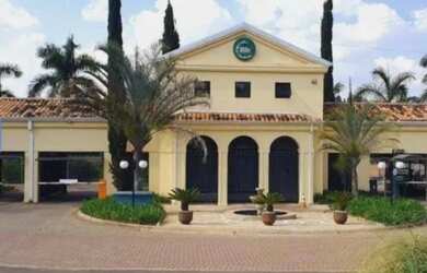 Imagem: O terreno possui 646m² de Área e está localizado em Bragança