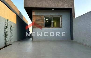 Imagem 2: Casa em Rua Quinze de Novembro - Jardim São Felipe - Atibaia/SP