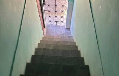 Imagem 8: Vendo casa no Garcia. 2 Banheirose3 Dormitórios