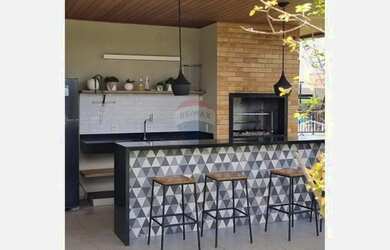 Imagem 10: Terreno à Venda no Condomínio Vivendas da Mata Portal Jatobá Zona Sul...