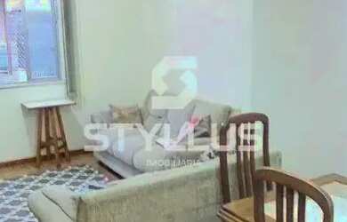 Imagem: A casa possui 3 Dormitórios, 2 Banheiros, 1 Vaga na garagem