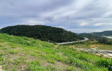 Imagem: O terreno à venda possui e está localizado em Vina Del Mar