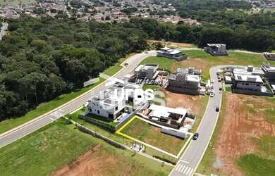 Imagem 3: Lote no Jardins França. 495m² de Área