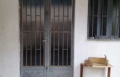 Imagem 3: Uma boa Casa a venda no Jardim bom Retiro, São Gonçalo