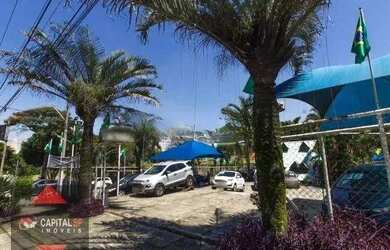 Imagem 1: Ponto para alugar, 2200 m² por R$ 35.000,00/mês - Penha de França - São Paulo/SP