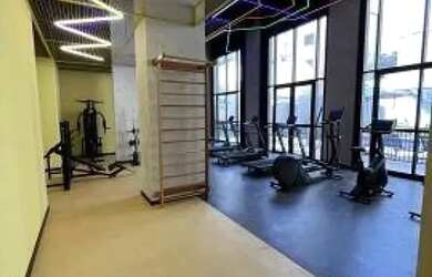 Imagem 13: APARTAMENTO - PINHEIROS - SP